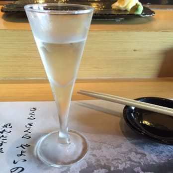 Sushi Shunka - Cold sake - Shunka - Sushi Bars Near Me - Costa Mesa, California Sushi Shunka - Cold sake - Shunka - Sushi Bars Near Me - Costa Mesa, California