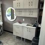 Photo of The Strand At Sola Salons