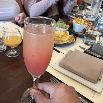 Havana - Cuban Near Me - Walnut Creek, California
