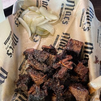 Mac's Speed Shop - Burnt ends - Barbeque Near Me - Raleigh, North Carolina Mac's Speed Shop - Burnt ends - Barbeque Near Me - Raleigh, North Carolina