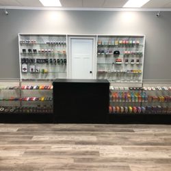 Smok King - Premier selection of vapes and cbd products