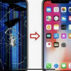 Cellphone Repair Center