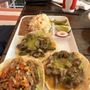 Photo of Little Village Taqueria