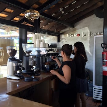 El Hidalgo - Expendio de Café - Coffee & Tea Near Me - Tijuana, BCN El Hidalgo - Expendio de Café - Coffee & Tea Near Me - Tijuana, BCN