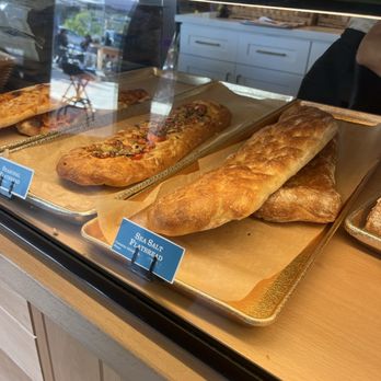 Prager Brothers Artisan Breads - Bakeries Near Me - Carlsbad, California Prager Brothers Artisan Breads - Bakeries Near Me - Carlsbad, California