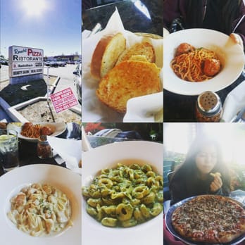 Renato's - Pizza Near Me - Westminster, California Renato's - Pizza Near Me - Westminster, California