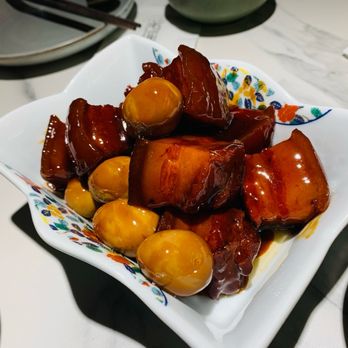 Cheli - Flushing - Shanghainese Near Me - Flushing, New York Cheli - Flushing - Shanghainese Near Me - Flushing, New York