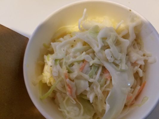 Au Jus by null Au Jus by null