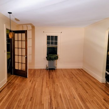 CT Handy Solutions - A really clean, fresh look for this paint job! - Painters Near Me CT Handy Solutions - A really clean, fresh look for this paint job! - Painters Near Me