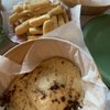 Rincon Latino gift card