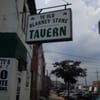 Old Blarney Stone Tavern gift card