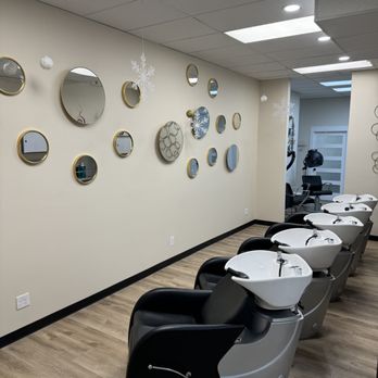 Allure Salon Suites - shampoo - Men's Hair Salons Near Me - Hot Springs, Arkansas Allure Salon Suites - shampoo - Men's Hair Salons Near Me - Hot Springs, Arkansas