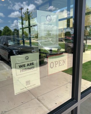 Chicken Salad Chick by null