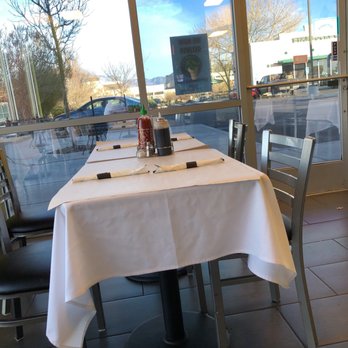 Pho Garden - Vietnamese Near Me - Rio Rancho, New Mexico