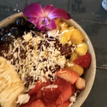 Little Avalon - Acai - Cafes Near Me - Las Vegas, Nevada Little Avalon - Acai - Cafes Near Me - Las Vegas, Nevada