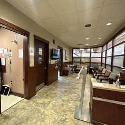 Quest Diagnostics