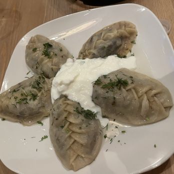 Chaykhana Pittsburgh - Manti dumplings - Uzbek Near Me - Pittsburgh, Pennsylvania Chaykhana Pittsburgh - Manti dumplings - Uzbek Near Me - Pittsburgh, Pennsylvania