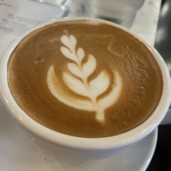 The Mill - Cappuccino - Breakfast & Brunch Near Me - Mansfield, Texas The Mill - Cappuccino - Breakfast & Brunch Near Me - Mansfield, Texas