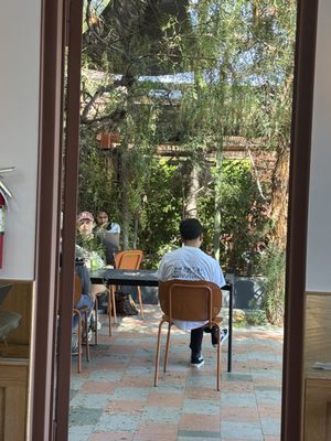 Verve Coffee Roasters by null