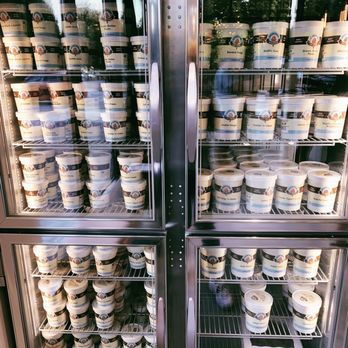 Rocky Point Ice Cream - To go ice cream - Ice Cream & Frozen Yogurt Near Me - New Westminster, British Columbia Rocky Point Ice Cream - To go ice cream - Ice Cream & Frozen Yogurt Near Me - New Westminster, British Columbia