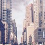 Photo of 8th Avenue Holiday Market