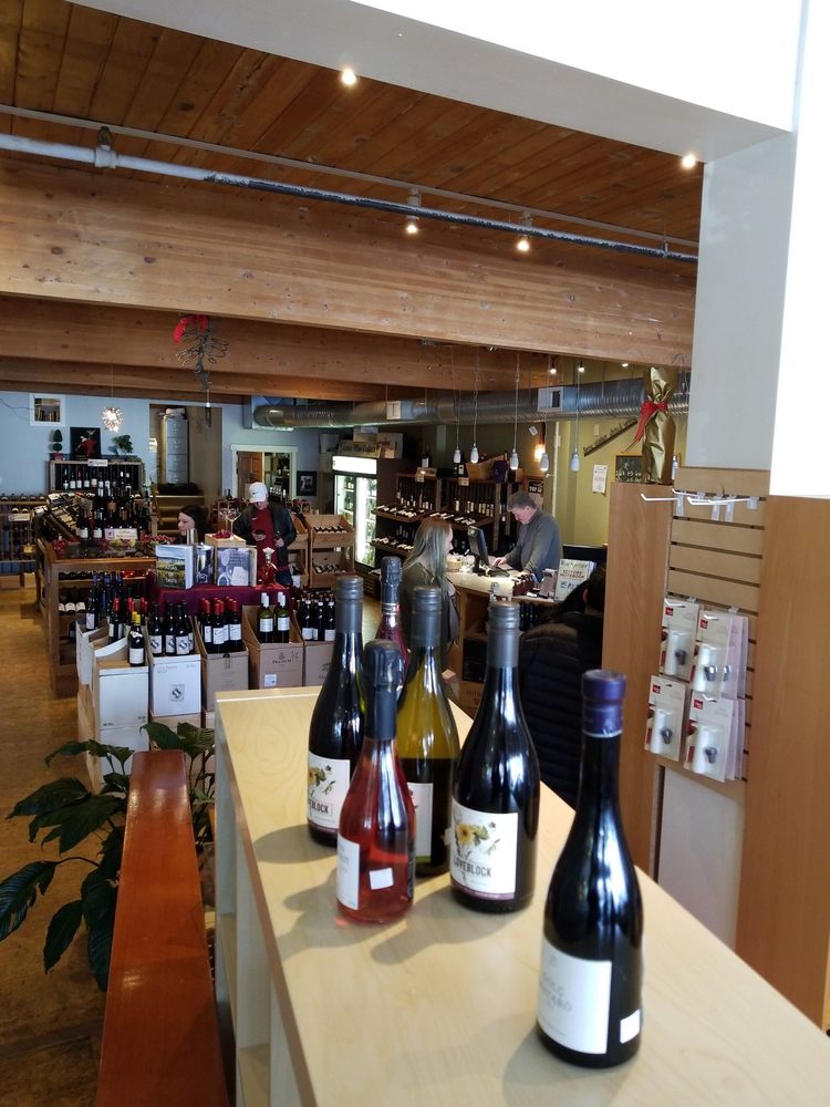 ARISTA WINE CELLARS 18 Reviews 320 5th Ave S, Edmonds, WA Yelp
