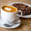 Albina Press gift card