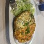 Photo of Taberna Pagos Largos