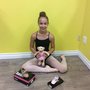 Photo of Dream Dance