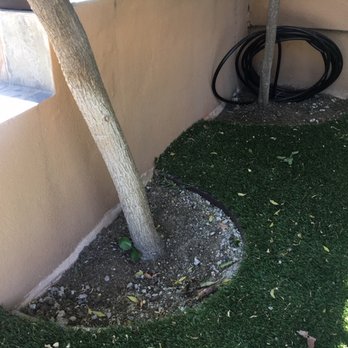 Smart Yards, Inc - 100s of 5 Star Reviews - Artificial Turf Near Me - Burbank, California Smart Yards, Inc - 100s of 5 Star Reviews - Artificial Turf Near Me - Burbank, California
