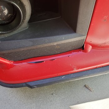 Wrap It Reno - Car Window Tinting Near Me - Sparks, Nevada Wrap It Reno - Car Window Tinting Near Me - Sparks, Nevada