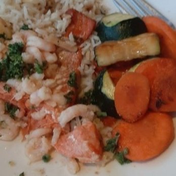 Anthony's at Sinclair Inlet - Seafood Near Me - Bremerton, Washington