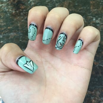 Queen's Nails - Nail Salons Near Me - Artesia, California Queen's Nails - Nail Salons Near Me - Artesia, California