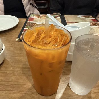 Siam Rice - Thai Thai Iced Tea - Thai Near Me - Canyon Country, California Siam Rice - Thai Thai Iced Tea - Thai Near Me - Canyon Country, California