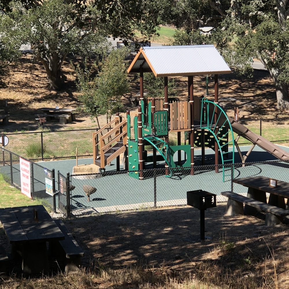 Junipero Serra Park - Closed playground due to Covid19 10.11.20 - Parks Near Me - San Bruno, California Junipero Serra Park - Closed playground due to Covid19 10.11.20 - Parks Near Me - San Bruno, California