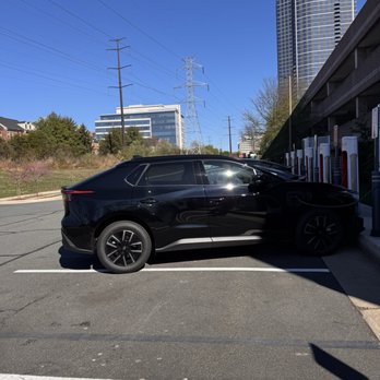 Tesla Supercharger - EV Charging Stations Near Me - Reston, Virginia Tesla Supercharger - EV Charging Stations Near Me - Reston, Virginia