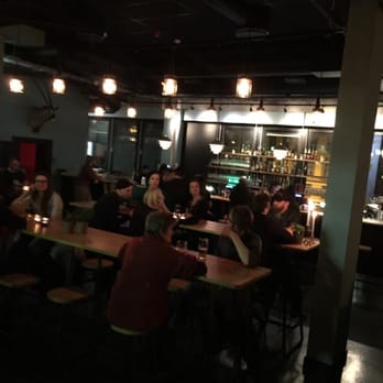 Postkontoret - Pizza Near Me - Oslo, 03
