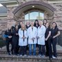 Photo of Galen Healthcare & Aesthetics