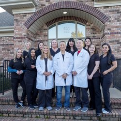 Galen Healthcare & Aesthetics