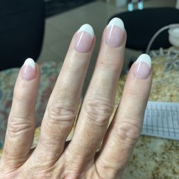 Very pretty. Thank you Kim. Very pretty. Thank you Kim.