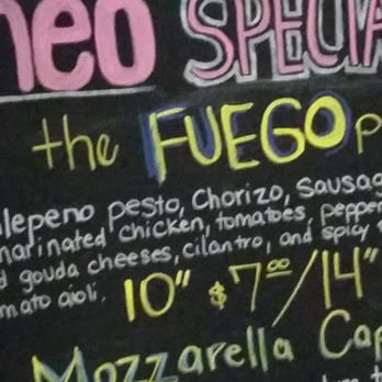 Neo Pizza- Annapolis - Bars Near Me - Annapolis, Maryland Neo Pizza- Annapolis - Bars Near Me - Annapolis, Maryland
