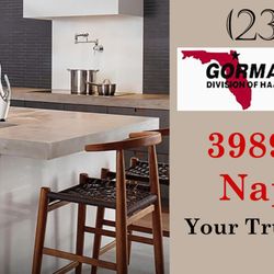 Gorman Company