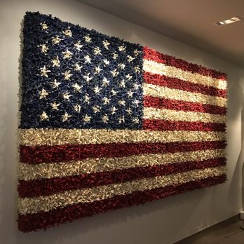 21c Museum Hotel Durham - Hotels Near Me - Durham, North Carolina
