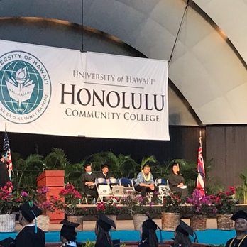 Waikiki Shell - Music Venues Near Me - Honolulu, Hawaii Waikiki Shell - Music Venues Near Me - Honolulu, Hawaii