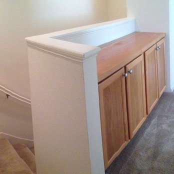 Tapestry Townhomes - Residence B Upper Level - Apartments Near Me - Turlock, California Tapestry Townhomes - Residence B Upper Level - Apartments Near Me - Turlock, California