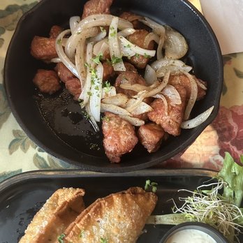 Pirilo - Italian Near Me - San Juan, Puerto Rico