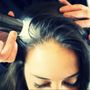 Photo of Fabu Hair Studio