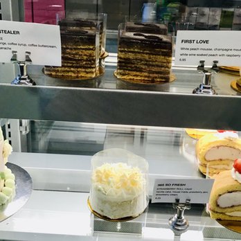 Fantastic Baby Cafe - undefined - Desserts Near Me - Toronto, Ontario Fantastic Baby Cafe - undefined - Desserts Near Me - Toronto, Ontario