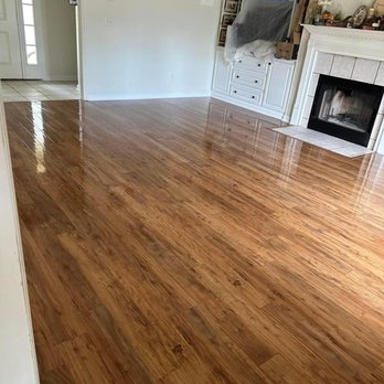 Lopez's house cleaning services - Before and after /construction cleaning - Home Cleaning Near Me Lopez's house cleaning services - Before and after /construction cleaning - Home Cleaning Near Me
