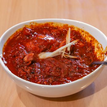 Curries - Indian Near Me - Clearwater, Florida Curries - Indian Near Me - Clearwater, Florida